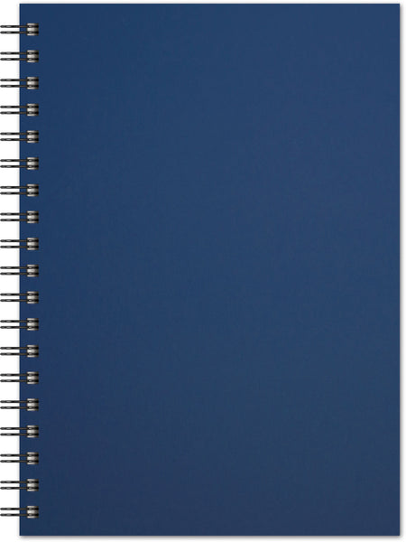 Smooth Matte Notebook by JournalBooks® – Jo-bos