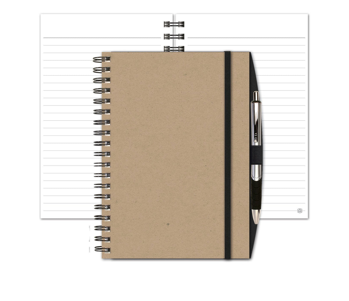 Cheapest Notebook